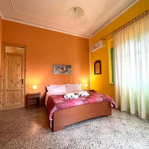 Cefalù stay Appartamento