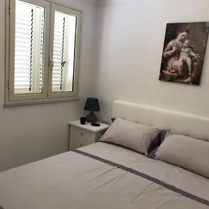 Red Passion Apartment Appartamento