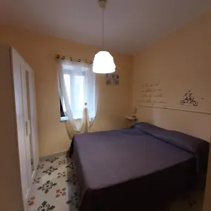 Perla Marina Appartamento