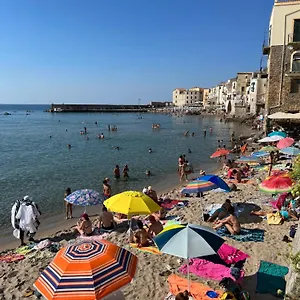 Casa Maestrale Appartamento