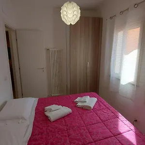 Appartement Vanni House 68, Cefalù