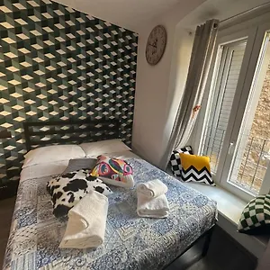 feel-vivid-apartment.it-lombardy.com/