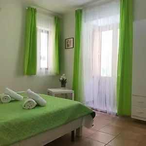 Mandralisca-b Cefalù
