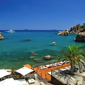 Le Calette Bay Hotel